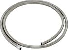 R3209 Russell Hose Oil 6 087133320984