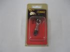 R4047c Russell New Brake Line Fitting Prt Banjo Male Straigt Chrome