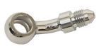 R4050c Russell Brake Line Fitting-10mm