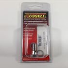 7-16in-24 R40515 Russell Nos Universal Brake Line Fitting Banjo Bolt Harley