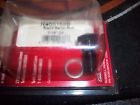 R405153b Russell Harley Black Brake