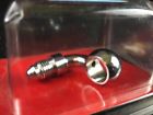 R4054c Russell Brake Line Fitting Banjo Male Degree