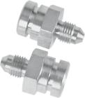 R41411 Russell Russel Brake Line Female Fitting Japanese