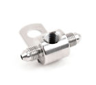 R4241ss Russell Stainless An3 3