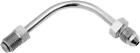 R4283c Russell Russel Brake Line