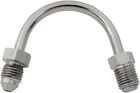 R4284c Russell Cycleflex Universal Brake Line Fitting
