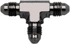 R42983b Russell Russel Brake Fitting