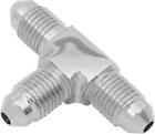 R4298c Russell Russel Brake Line