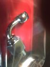 R4300c Russell R4301c Banjo Brake