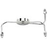 R4307c Russell Street Legal Narrow Glide Front Fork Junction 087133430706