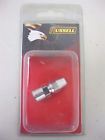R4344c Russell Pro Ii Brk