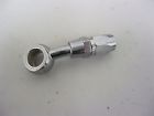 R4391c Russell 35 Deg 10mm