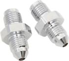 R4396c Russell Russel Brake Line If Male Straight