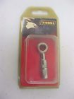 R439c Russell Straight 10mm Harley