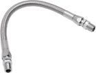 R50031 Russell Vent Line Flht 087133500317