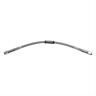 R58002s Russell Powerflex Brake Line Hose