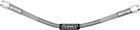 R58012s Russell Universal Braided Stainless Steel Brake Line