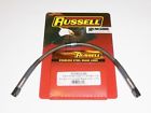R58023b Russell Nos Renegade Brake Hose Female Ends 087133908045