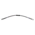 R5803ss Russell Powerflex Brake Line Hose R5803ss Russell Powerflex Brake Line Hose