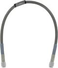 R58042s Russell Street Legal Universal Brake Line
