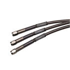 R58043b Russell Renegade Universal Brake