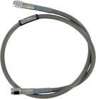 R58082s Russell Street Legal Universal Brake Line