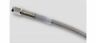 R5808ss Russell Brake Line Braided Ss Hose Female An To Length