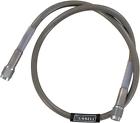 R58092s Russell Street Legal Universal Brake Line