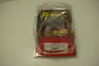 R58102s Russell Universal Braided Stainless