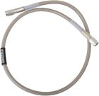 508-673-2702 R58112s Russell Universal Braided Stainless