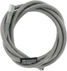 R58122s Russell Street Legal Universal Brake Line R58122s Russell Street Legal Universal Brake Line