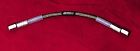 R58132s Russell Universal Street Legal Brake Line