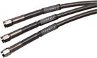 R58163b Russell Renegade Universal Brake Line R58163b Russell Renegade Universal Brake Line