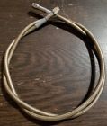 R58172s Russell Street Legal Universal Brake Line