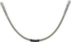 R58212s Russell Ss Dot Brake Line 087133582115