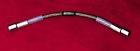 R58242s Russell Universal Street Legal Brake Line