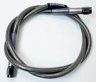R58243b Russell Renegade Universal Brake Line