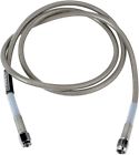 R58252s Russell Ss Dot Brake
