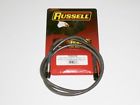 1741-0083 R58263b Russell Nos Renegade 44