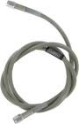 R58272s Russell Street Legal Universal Brake Line
