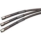 R58273b Russell Renegade Universal Brake Line 087133908274