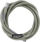 R58282s Russell Street Legal Universal Brake Line