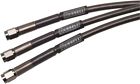 R58293b Russell Renegade Universal Brake Line R58293b Russell Renegade Universal Brake Line