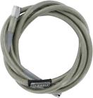 R58322s Russell Street Legal Universal Brake Line