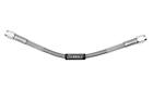 R58325s Russell Street Legal Universal Brake Line 087133583259