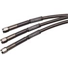 1741-0095 R58333b Russell Universal Twilight Black