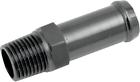 R70113b Russell Russel Brake Fitting Hose
