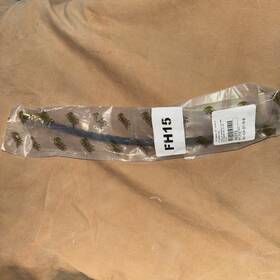 Fh15 Right Stuff Individual Rear Break Hose