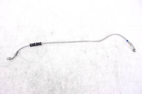 1017015 Royal Enfield 18 Himalayan 410 Euro 4 Rear Brake Line
