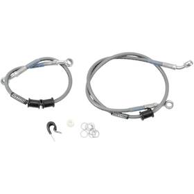 R08368s Russell Brake Line Kit -